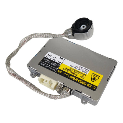 85967-50020 For Toyota Lexus HID Xenon Headlight Ballast Control Module