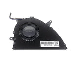 4Pin CPU Cooling Fan for HP Pavilion 15 CS 15 CS0053CL 15 CS0051WM