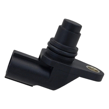 Camshaft Position Sensor New for Isuzu NPR NQR 2007 2013 5 2L 4HK1 Engine