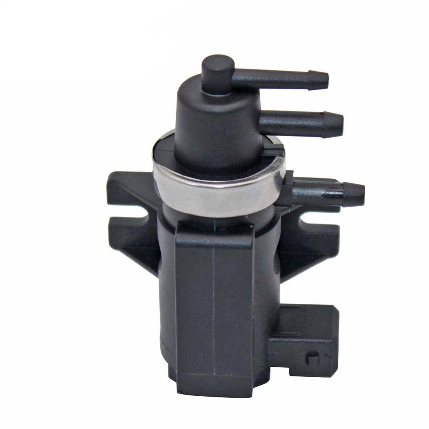 CB5E9E822AA Turbo Boost Pressure Valve for Land Rover Discovery for Ford F150