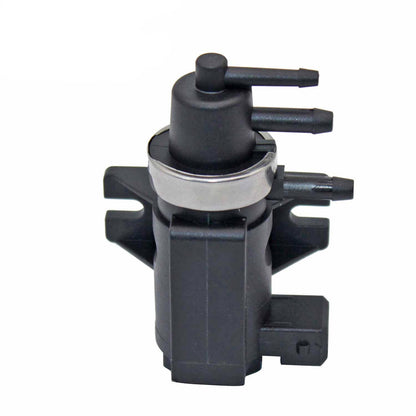CB5E9E822AA Turbo Boost Pressure Valve for Land Rover Discovery for Ford F150