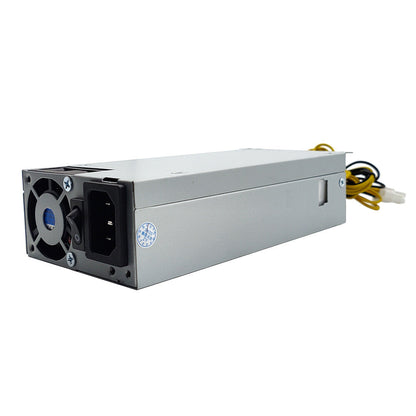 DPS 280AB 4A 280W Power Supply PSU for CWT POE 1U 7708N 7908N 7716N 7916N 7932N