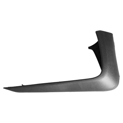 For 2019-2022 Pilot 71103TG7A50 Front Right Side Upper Bumper Cover Molding