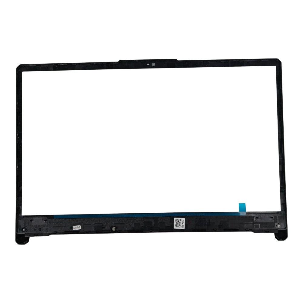 LCD Back Cover Bezel Hinges for ASUS TUF Gaming F17 FA706 FA706U FX706