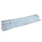 3PCM00693A LED Strips 12 Pack for SONY KD 70X690E KD 70X6700E KD70X690E