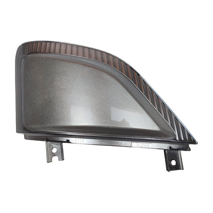 Headlamp Garnish RH For ISUZU NPR-HD NQR NRR 2023-2024 Passenger Side