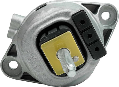 Engine Mount For Cadillac ATS CTS 2L 2013-2019 Replacement for 23274000 23255009