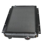 10_7bdff7f9-f0ca-40ff-9e21-0c1aa250dd29 - Northline Parts