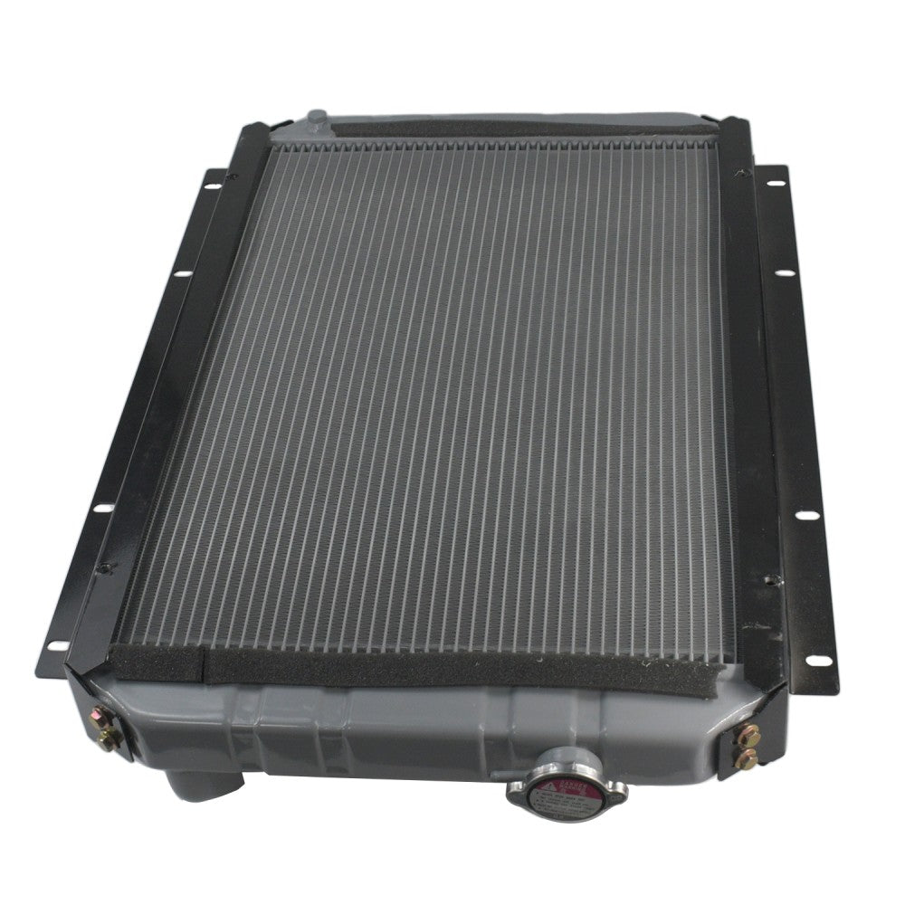 10_7bdff7f9-f0ca-40ff-9e21-0c1aa250dd29 - Northline Parts