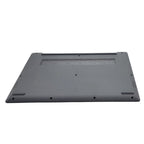 5CB1D20079 Bottom Case Cover Gray for Lenovo IdeaPad 3 15ITL6 3 15ADA6 3 15ALC6
