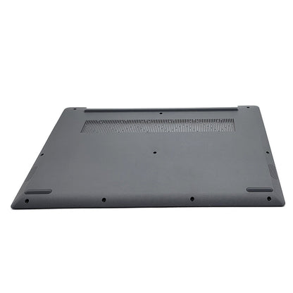5CB1D20079 Bottom Case Cover Gray for Lenovo IdeaPad 3 15ITL6 3 15ADA6 3 15ALC6