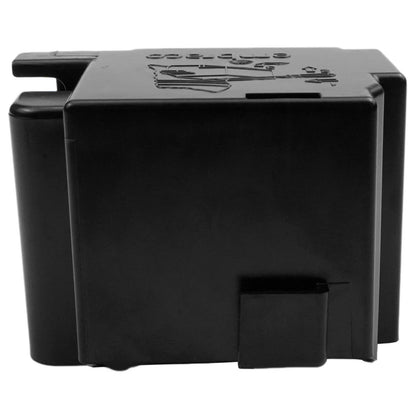 Refrigerator Relay and Overload kit 5304499966 for Electrolux Kenmore Tappan