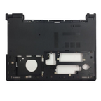 Palmrest & Bottom Case Cover 0PTM4C 00KDP For Dell Inspiron 15 5555 5558 5559 US