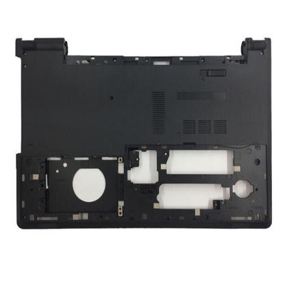 Palmrest & Bottom Case Cover 0PTM4C 00KDP For Dell Inspiron 15 5555 5558 5559 US