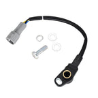 10_7bfa68a6-65a5-4f77-9319-d1caf7186008 - Northline Parts