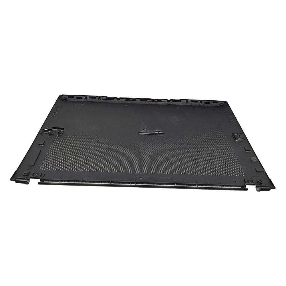 3074D1D216HG Bottom Case Cover Black for MSI Modern 14 MS 14D1 14D2 9S7 14D111