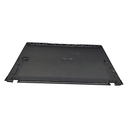 3074D1D216HG Bottom Case Cover Black for MSI Modern 14 MS 14D1 14D2 9S7 14D111