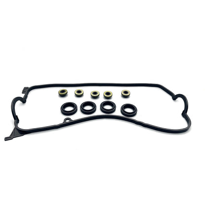 For 2001-2005 Honda Civic 1.7L DX LX EX HX GX Valve Cover Gasket