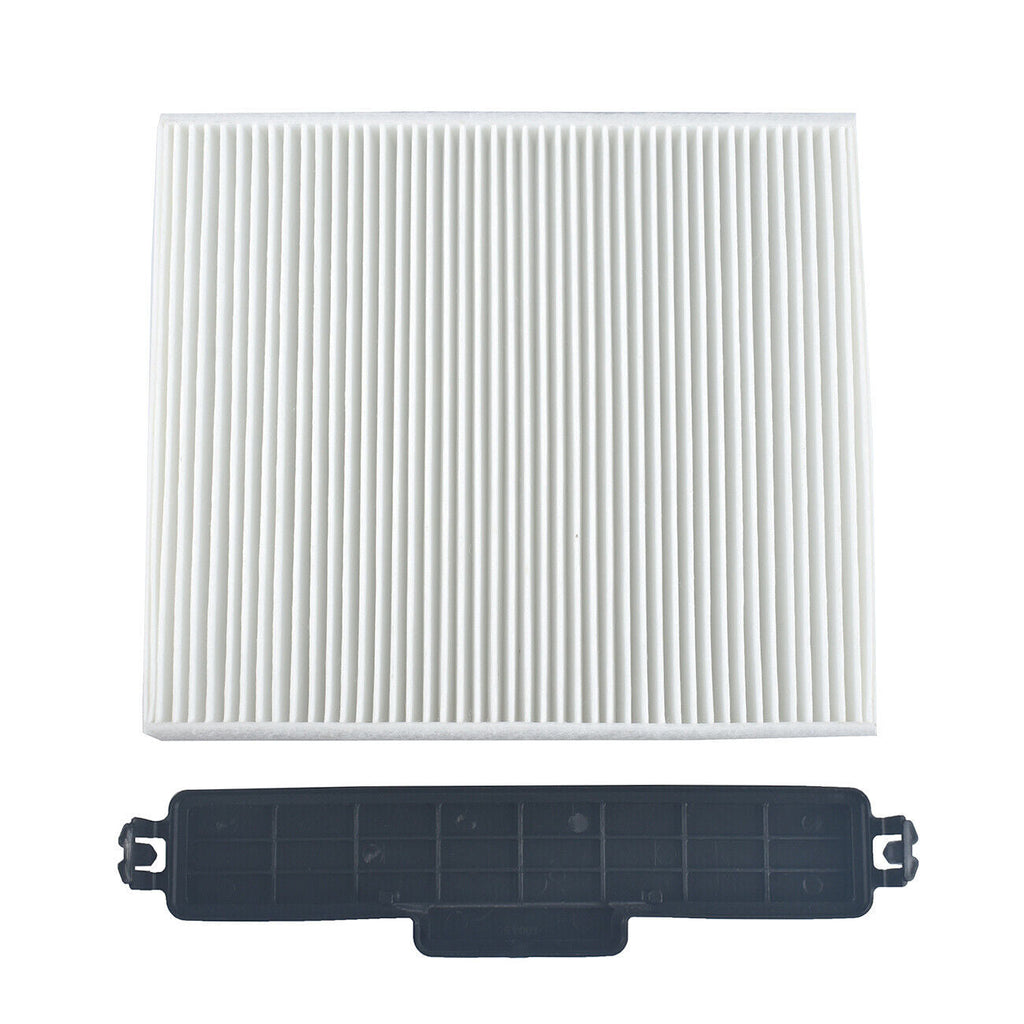 68318365AA Cabin Air Filter Filter Access Door for DODGE RAM 1500 2500