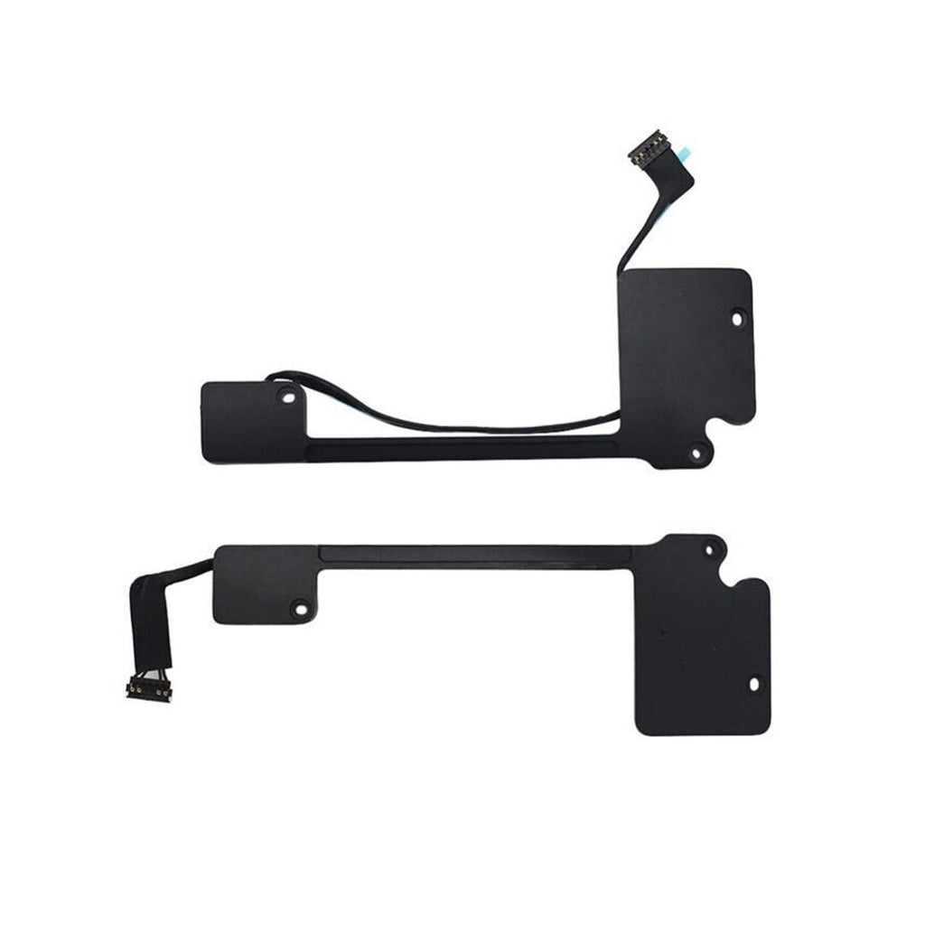 923 0557 L and R Speakers for MacBook Pro 13 Retina Late 2013 Mid 2014