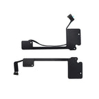 923 0557 L and R Speakers for MacBook Pro 13 Retina Late 2013 Mid 2014