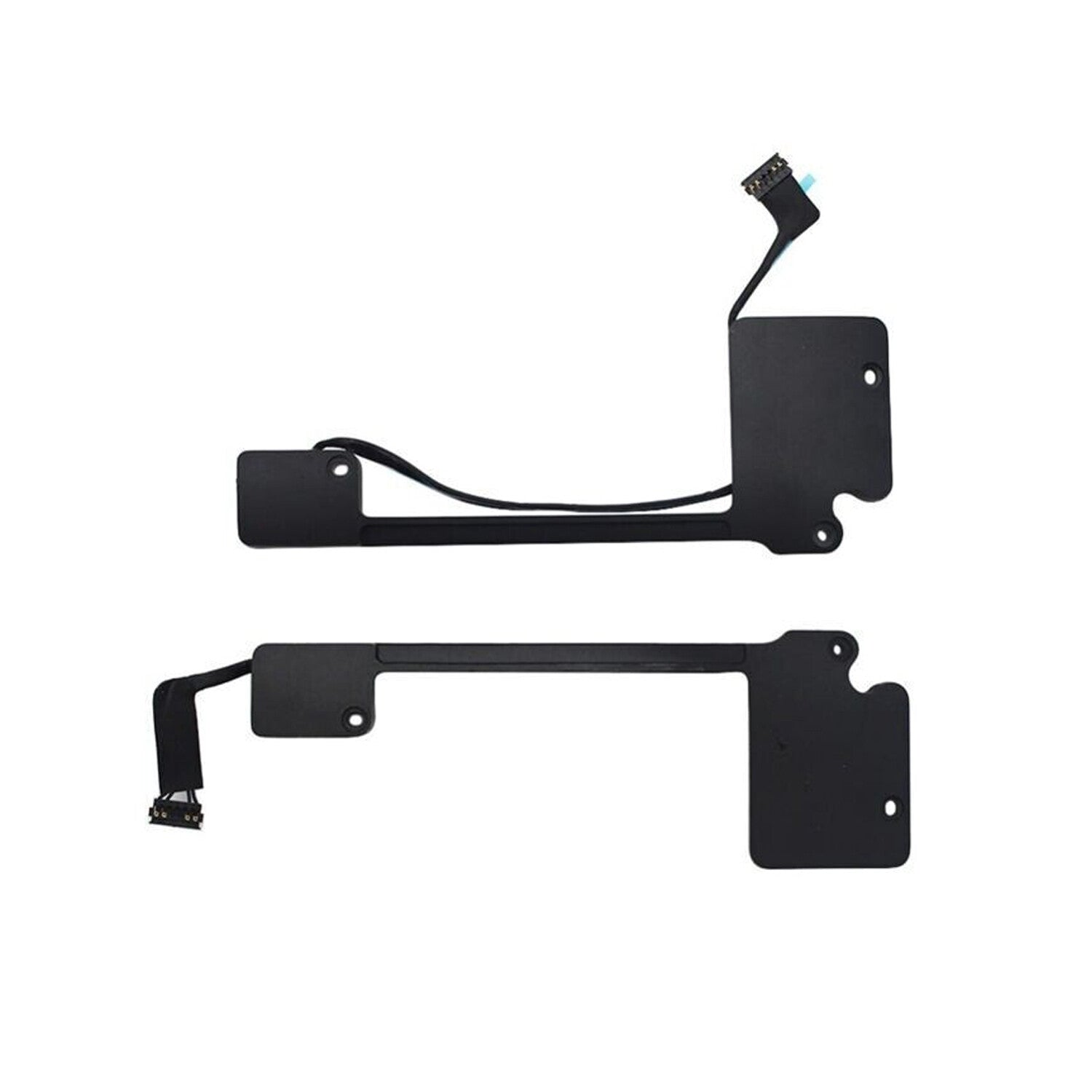 923 0557 L and R Speakers for MacBook Pro 13 Retina Late 2013 Mid 2014
