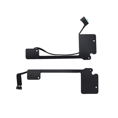 923 0557 L and R Speakers for MacBook Pro 13 Retina Late 2013 Mid 2014