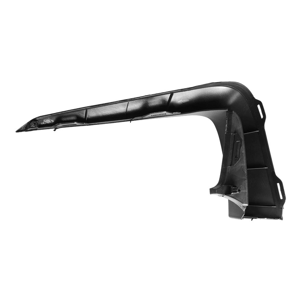 For 2019-2022 Pilot 71103TG7A50 Front Right Side Upper Bumper Cover Molding