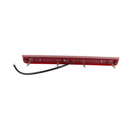 Rear Spoiler Brake Stop Lamp For 2016-2020 Kia Sorento 92700C5000 92700-C5000