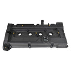 22410-26611 New Engine Valve Cover & Gasket Fit For 2001-2004 Hyundai Accent