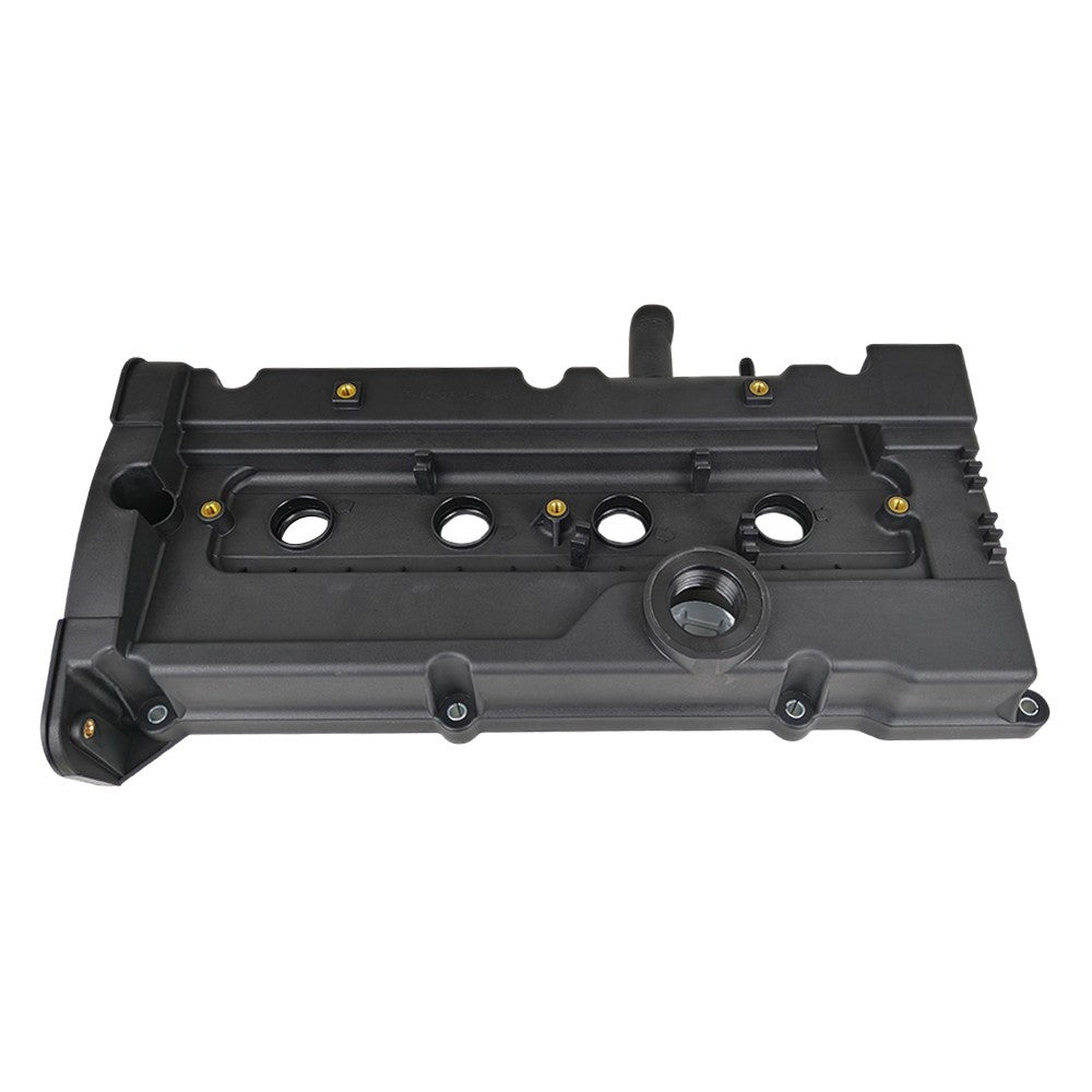 22410-26611 New Engine Valve Cover & Gasket Fit For 2001-2004 Hyundai Accent