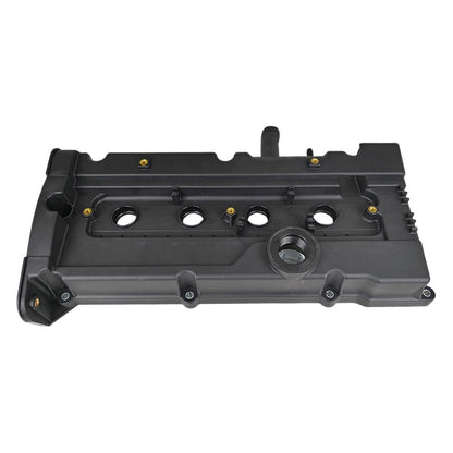 22410-26611 New Engine Valve Cover & Gasket Fit For 2001-2004 Hyundai Accent