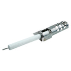 PB040170 Igniter AP5315630 811302 for Viking Oven Igniter Bake Ignition VGSC306