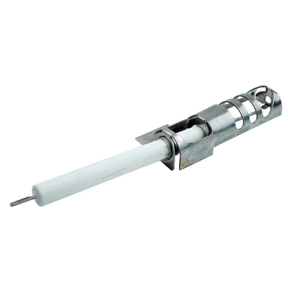 PB040170 Igniter AP5315630 811302 for Viking Oven Igniter Bake Ignition VGSC306