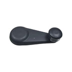 Window Regulator Crank Handle For ISUZU NPR NPR-HD NQR NRR 1995-2007 L/R New