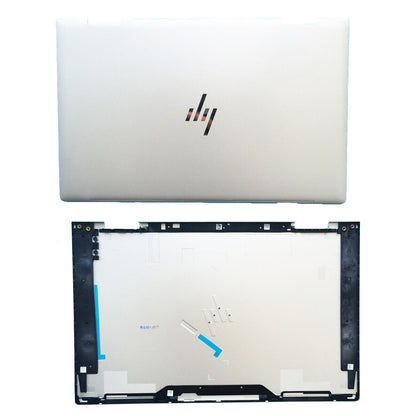 LCD Back Cover For HP Envy 13-BD 13M-BD 13m-bd0033dx Top Lid M82692-001 13.3" US