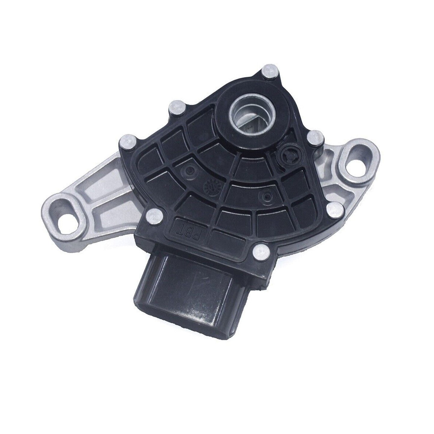 Neutral Safety Switch for Toyota Camry Corolla Sienna RAV4 Celica Highlander
