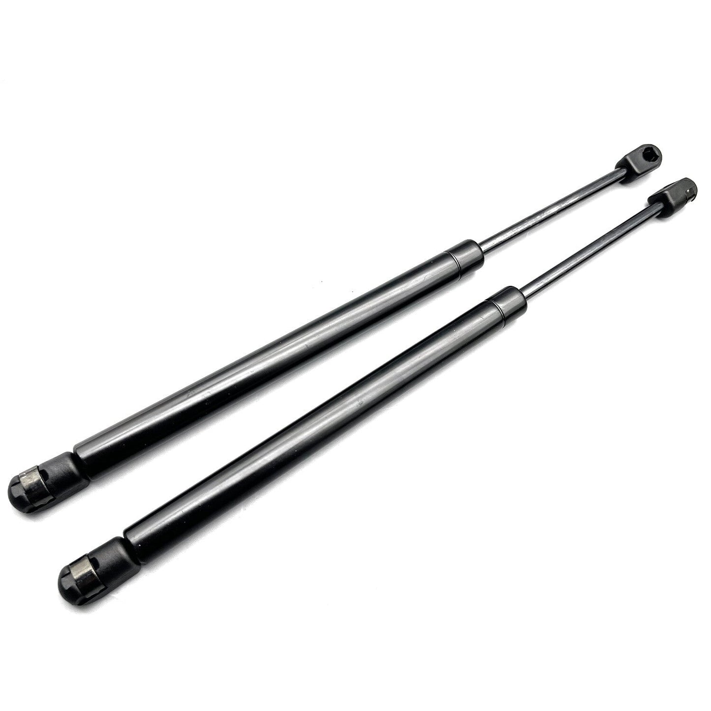 2x Front Left & Right Hood Lift Support Shock Strut For Nissan Murano 2015-2022