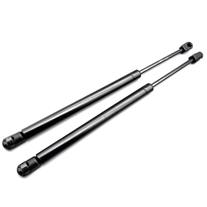 2x Front Left & Right Hood Lift Support Shock Strut For Nissan Murano 2015-2022