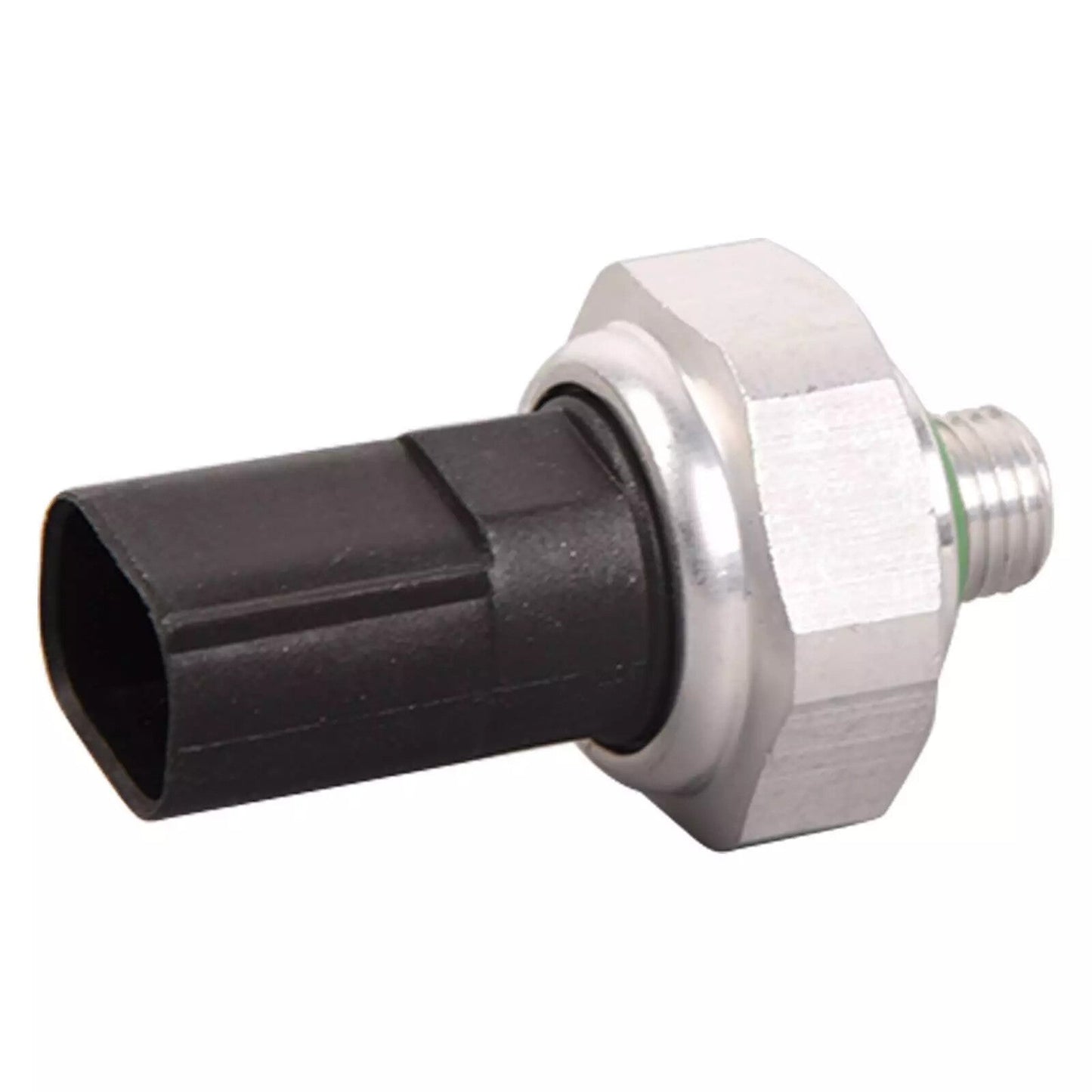 For Mercedes-Benz Dodge Freightliner A/C Pressure Sensor Transducer Switch