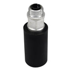 10_7c70f53d-9e65-49b9-912e-722e2e79b522 - Northline Parts