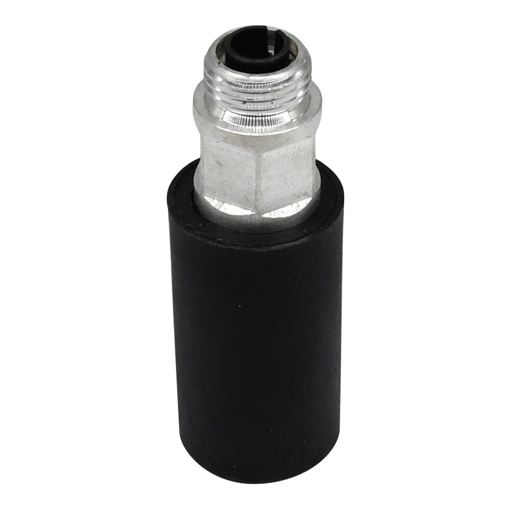 10_7c70f53d-9e65-49b9-912e-722e2e79b522 - Northline Parts