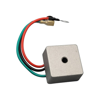 27739G01 Golf Cart Voltage Regulator Rectifier for EZGO TXT Gas 1994 up NEW