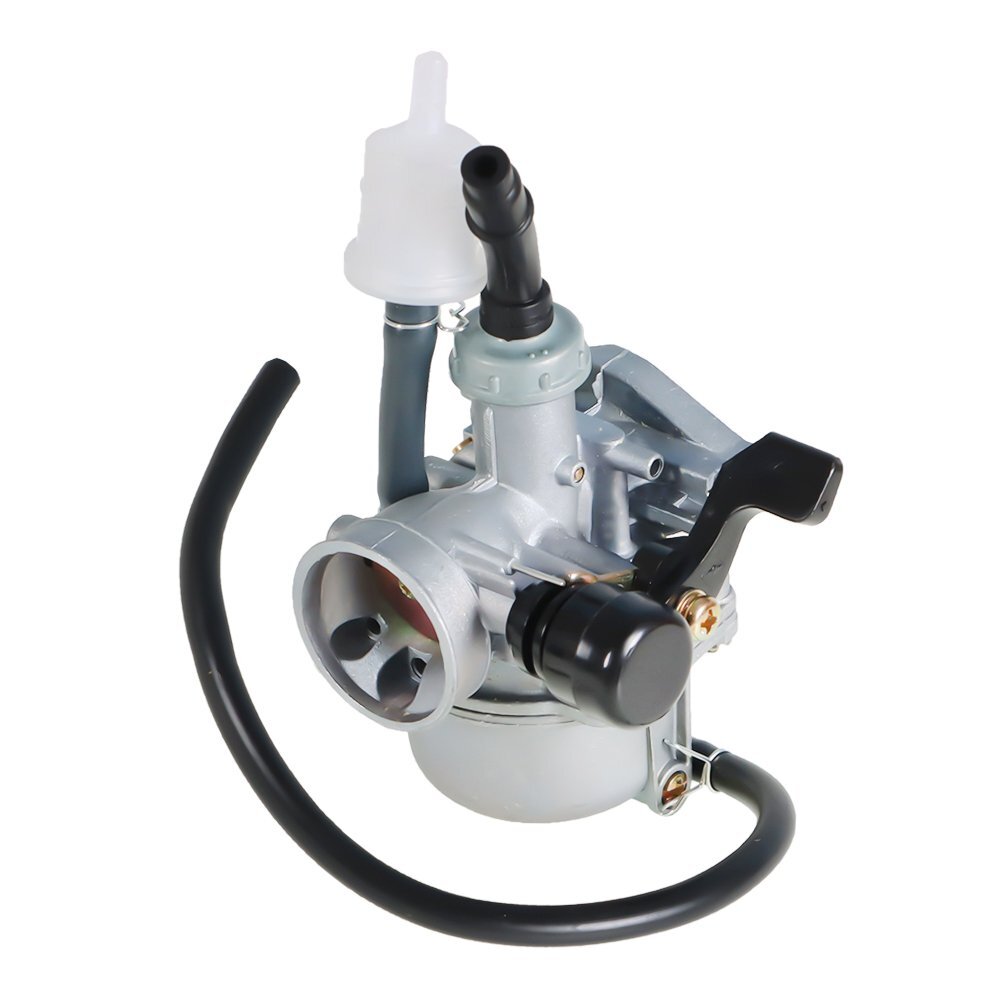 10_7c78096d-f3d7-4f93-8647-438d05e9a0b3 - Northline Parts