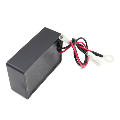 For 1997-UP Club Car DS Precedent Gas Golf Cart FE290 RPM REV Limiter 1019094-01
