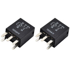 10_7c895fa6-eaf2-4ebf-be0e-99b784f5efa1 - Northline Parts