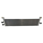New Engine Oil Cooler for BMW F80 F80N F82 F83 M3 M4 Engine 17212284540