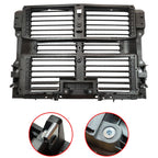 For Mazda Cx-50 2023-24 Support Grille Grill Air Shutter Of Radiator VA4053100A