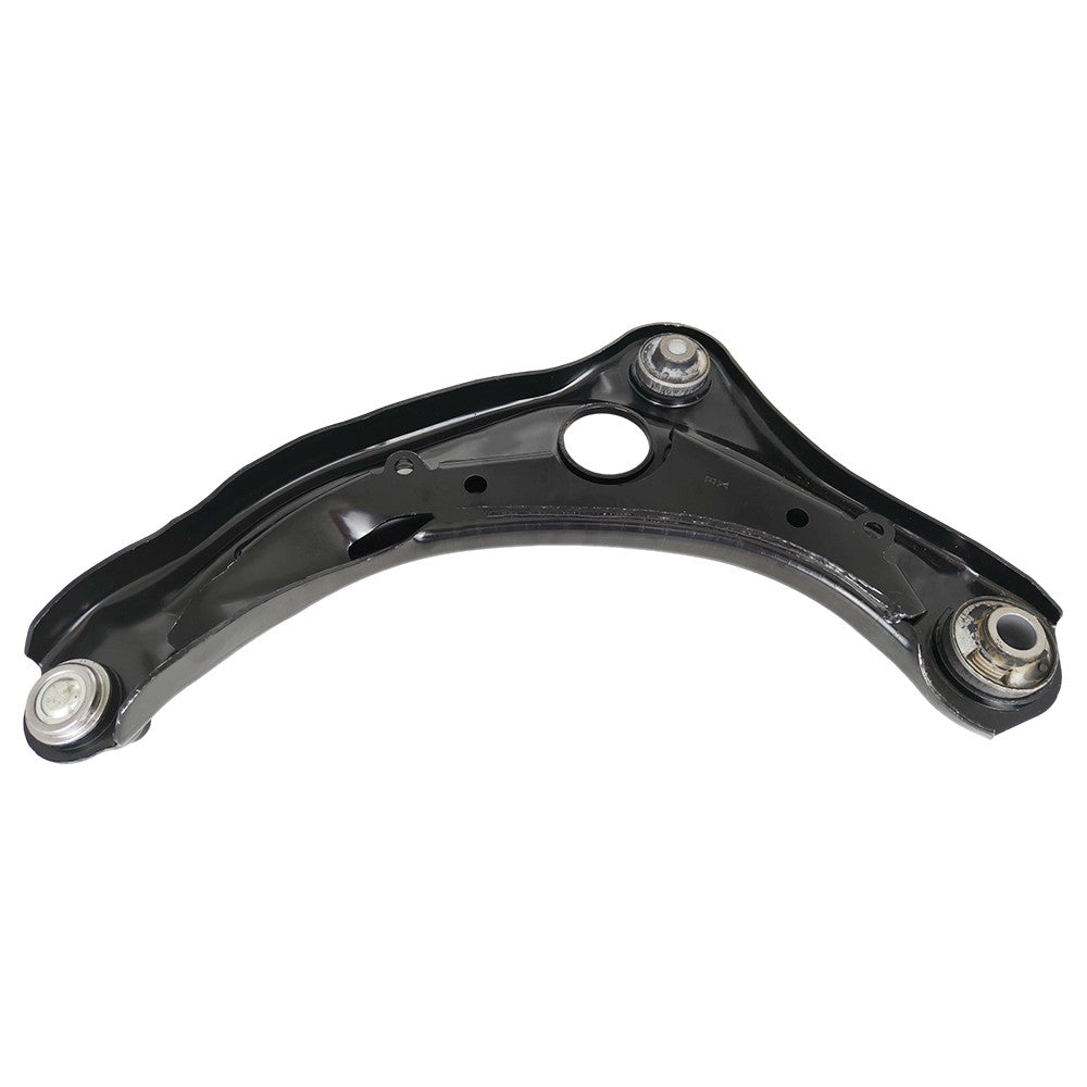 For nissan kicks 2018-2023 for nissan versa 20-23 front lower right control arm