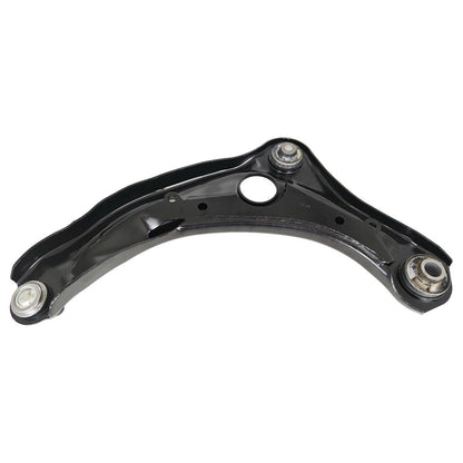 For nissan kicks 2018-2023 for nissan versa 20-23 front lower right control arm